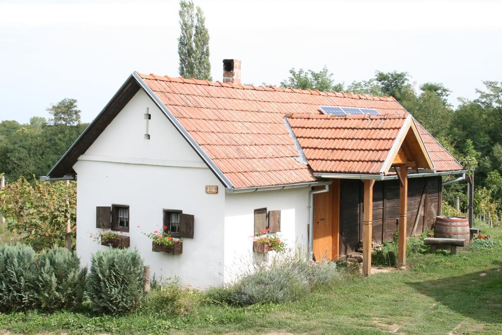 Farmica, Bed&Breakfast, Bazen Izdvojen Nekoliko Minuta Hoda Ðurđevac Pokój zdjęcie